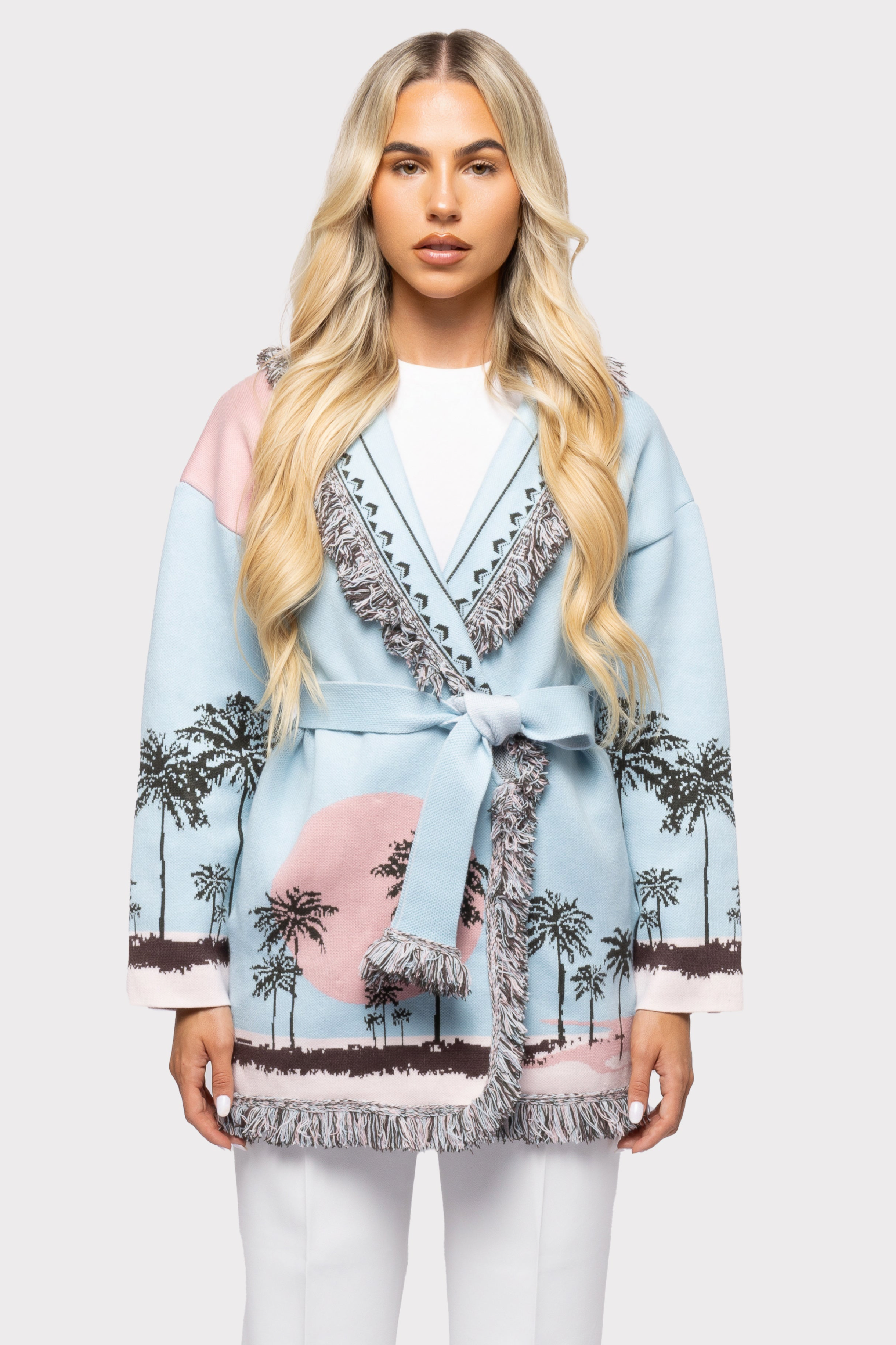 The Miami