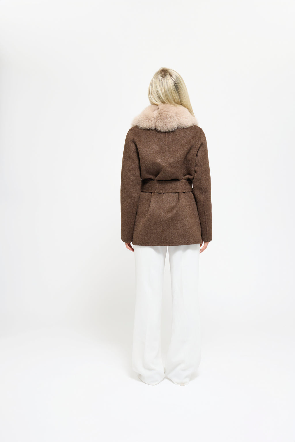 The Grosvenor - Taupe
