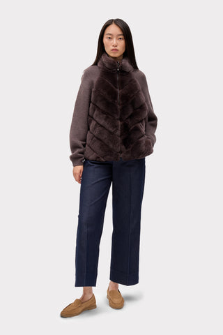 Grape