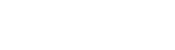 Maison Maia - Home