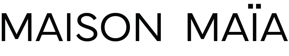Maison Maia