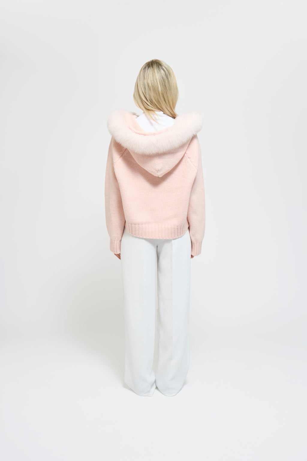 The Cannes - Pink